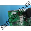 Placa Control Unidad Exterior Aire Acondicionado Hisense K1565248